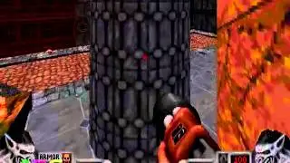ADG Episode 147 - Blood