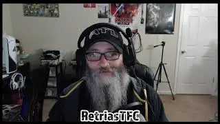 RTX Voice Test with a Gigabyte RTX 2080 | Impressive AI Noise Reduction