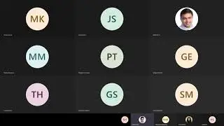 Automated API testing with Karate - Codeathon Session 2