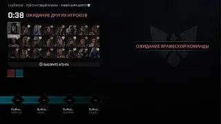 Battle_mix is good man!