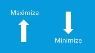 Introduction to Optimization: What Is Optimization?