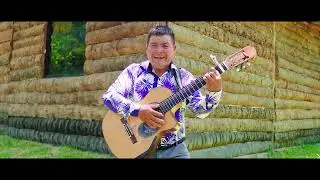 Tus Desprecios _ Esplendidos de Salvia _ Video Clip Oficial 2024