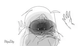 Kae loses her kids [SHITPOST]