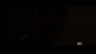 "Джокер"/12 ноября