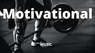 Sport Rock & Workout by Infraction - No Copyright Music Hard -