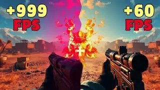 WINTEROS REV 13 vs GAMER OS V4 - EL MEJOR WINDOWS 11 GAMING