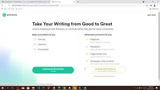 Free Grammar Checker Tool Grammar & Spelling Mistakes[2021]