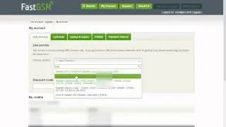How To Unlock Huawei Ascend G700 by Unlock Code