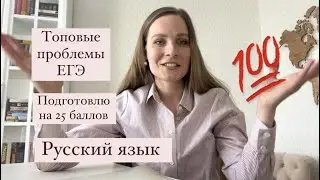 СОЧИНЕНИЕ ЕГЭ // ПРОБЛЕМЫ ТЕКСТОВ // КАК ПОЛУЧИТЬ 25 баллов