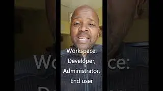 Office workers freelance Gig suggestion