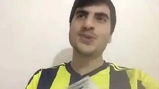 Ver lan bokunu çıkarma 😂😂