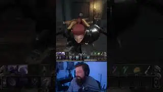 How To Increase your FPS In Throne And Liberty BETA