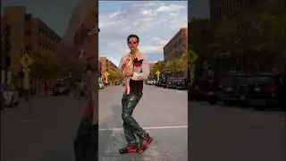 Don’t Kill Yourself, You’re Too Sexy #shorts