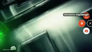 История заставок 