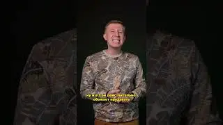 Кто такой идеальный менеджер по продажам? #продажи