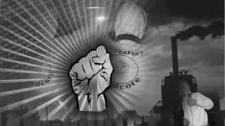 hardcore mix 3 angerfist