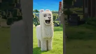 Filme MINECRAFT pt3