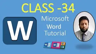 34. How to convert table to text in Microsoft word 🏆😍❤