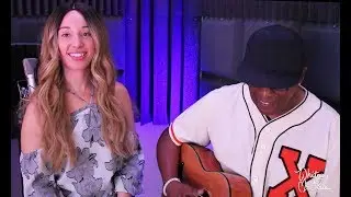 Whitney McClain - Cruise (Acoustic) (Official Music Video)