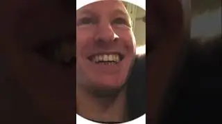 Конкурс Литвина. М8 у меня в кармане 