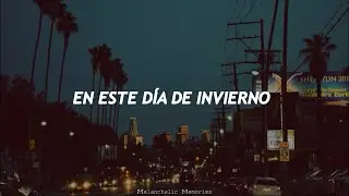 The Mamas & The Papas - California Dreamin' (Sub. Español)
