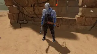 Buffed Trapper Gameplay - Dead By Daylight Mobile