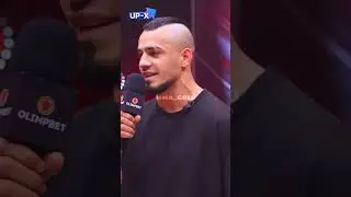 Фара vs Костюм из Дубая, Драка! 