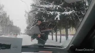 У всех скоро праздник 🌲 а мы ВСЁ ищем
