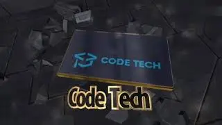 Learning HTML :- how to use selection tag in html in Android mobile phone