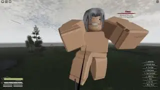 Attack on titan:Last breath ultimate kill guide