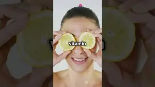 Best Detox Fruits: Fruits for a Cleanse #detox #food #shorts
