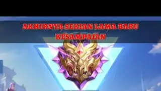 SETIDAKNYA KAU PERNAH KU CICIPI