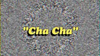 Cha Cha | M.U.T.E Protocol Montage