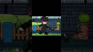 [🙂‍↕️] OG IDEA! #gacha #gachalife #gachatuber #shorts #fyp #trending #trendingsong #gachatrend :)
