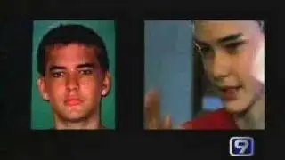 Face Value - Effects of Smoking Among Teens