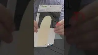 Pitturare il SOFFITTO color CREMA