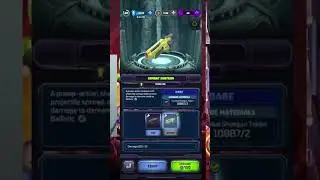 HUGE Mistake You’re Making in Mighty DOOM!