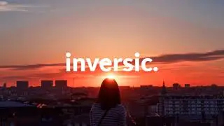 Teison - Lost in Paris (feat. Reece Lemonius)