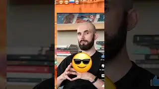 Новое обновление в стандофф 2 #standoff2 #стандофф2
