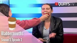 Blabbermouths 02/01/2024