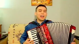 Йорэк яшь А. Галимов реп.