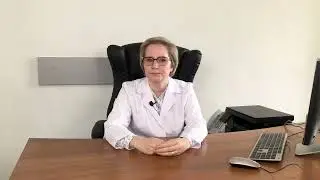 Инфаркт миокарда. Информация, которая может спасти вам жизнь