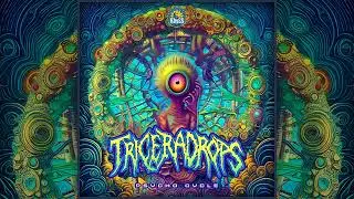 Triceradrops - What am I?