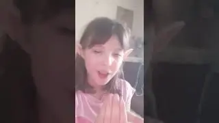 17 июня 2024 г.