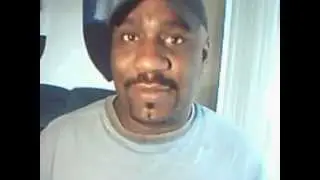 Gary Normans One Man Army SE1:Episode 1-Fathers Day Special