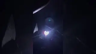 TIG WELDING  