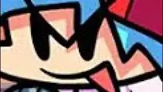 When milf is to hard but you use your true form