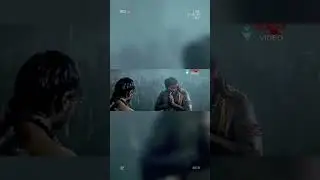 Yuganiki okkadu 