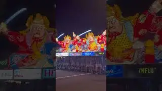 Japan Festival