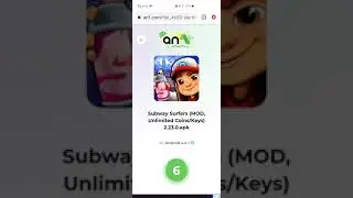How to download Hacked MOD Games simply in Tamil #Hacked #version #games #download